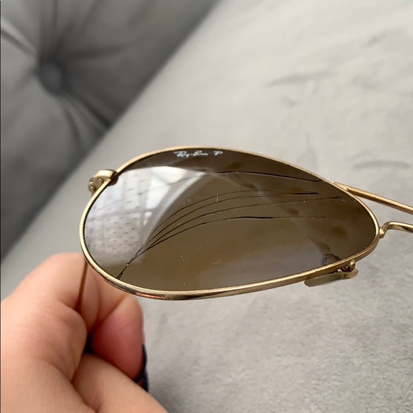 Ray-Ban - Picture 2 of 4